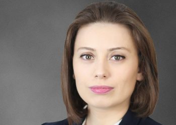 “მოსამართლის დასჯა” – “სასამართლოს გუშაგის” საგანგებო განცხადება