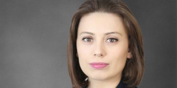 “მოსამართლის დასჯა” – “სასამართლოს გუშაგის” საგანგებო განცხადება