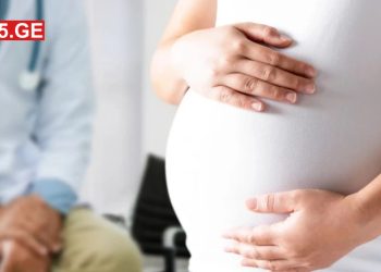 ჯანდაცვის მინისტრის ბრძანებით აბორტის გაკეთების წესი იცვლება