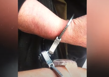 ათენში ქართველმა ემიგრანტმა 14 ქართველ ქალს უჩივლა და დააჭერინა – ამჟამად ყველა გათავისუფლებულია