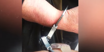 ათენში ქართველმა ემიგრანტმა 14 ქართველ ქალს უჩივლა და დააჭერინა – ამჟამად ყველა გათავისუფლებულია