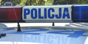 საქართველოს მოქალაქის მკვლელობის უცნაური დეტალები და შემაშფოთებელი სტატისტიკა პოლონეთიდან