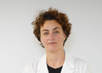 რა რისკები ახლავს ანევრიზმას, როგორია მისი სიმპტომები და რა უპირატესობა აქვს ენდოვასკულურ  ქირურგიას? – ინტერვიუ ქეთევან მიქელაძესთან