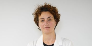 რა რისკები ახლავს ანევრიზმას, როგორია მისი სიმპტომები და რა უპირატესობა აქვს ენდოვასკულურ  ქირურგიას? – ინტერვიუ ქეთევან მიქელაძესთან