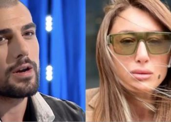 „დე­და­მი­სი უყუ­რებ­და, შვილს რო­გორ უჭ­რიდ­ნენ“ – ახალი დეტალები კოსტა სანიკიძის დაჭრის შესახებ