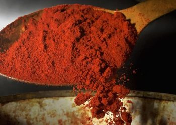 5 პროდუქტი, რომელშიც აკრძალული საღებავებია – “არ გამოიყენოთ” – რა სიას აქვეყნებს სეს–ი