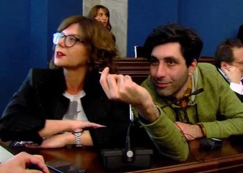 “ბიჭი, ბიჭი, დამინახე, დამინახე, პასი, პასი, მომე პასი – ეგაა თამარი”– ვახო სანაია