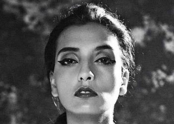 “მაპატიე ბრატო “და იქ გადამეკეტა… ამ ტიპითვის ევროპა არა და ღაზას სექტორი – მადლია” – სოფიო ჩიკვილაძე