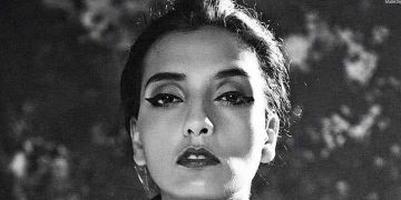 “მაპატიე ბრატო “და იქ გადამეკეტა… ამ ტიპითვის ევროპა არა და ღაზას სექტორი – მადლია” – სოფიო ჩიკვილაძე