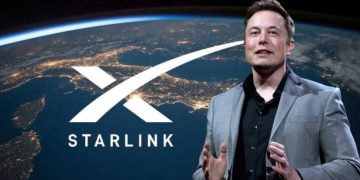 “ვერ ფასდება სათანადოდ სტარლინკის საქართველოში გამოჩენის სიდიადე, და ეს ყველაფერი – ძალიან იაფად!”– ნიკოლოზ ლოლაძე