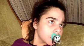 “გთხოვთ, დაგვეხმარეთ, სიცოცხლე სწყურია” – დედის წერილი