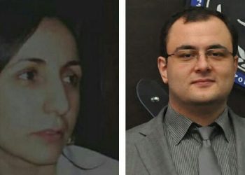 “პრეზიდენტის სტიპენდიანტი ყოფილა ტიპი! აი, ასეთ ბაღლინჯო @ლეებს რომ აფინანსებდით, მეტი უნდა დაგემართოთ!” – თეა თუთბერიძე