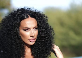 “დიდი პასუხისმგებლობაა ჩვენ მთავრობაზე… დაველოდოთ, ადამიანი იმედით ცოცხლობს” – ლელა წურწუმია