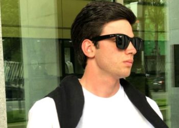 “მედიკამენტები კვლევის გარეშე დაუნიშნა” – 20 წლის ფეხბურთელის გარდაცვალების საქმეზე ბრალი თერაპევტსაც წარედგინა