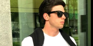 “მედიკამენტები კვლევის გარეშე დაუნიშნა” – 20 წლის ფეხბურთელის გარდაცვალების საქმეზე ბრალი თერაპევტსაც წარედგინა