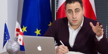 “გპირდებით, არჩევნებში „ოცნება“ დამარცხდება და პირველ ადგილზე გავალთ „ნაციონალური მოძრაობისა“ და „სტრატეგია აღმაშენებლის“ კოალიცია” – გიორგი ვაშაძე