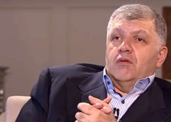 გარემოს ეროვნულმა სააგენტომ რაჭაში, ხიდაშელისთვის გაცემული სამონადირეო მეურნეობის ლიცენზია ძალადაკარგულად გამოაცხადა