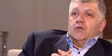 გარემოს ეროვნულმა სააგენტომ რაჭაში, ხიდაშელისთვის გაცემული სამონადირეო მეურნეობის ლიცენზია ძალადაკარგულად გამოაცხადა