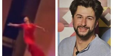 “ჰეითერებმა იკითხონ, ფორთხვას რომ ვერ გაცდნენ” – გურამ შეროზია