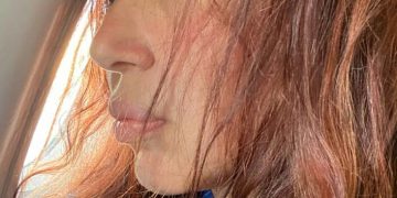 “ყველა მეზიზღება, ვინც ასეთ ბოროტებას აწყობს” – ინგა გრიგოლია