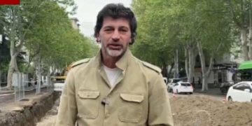 “იდიოტი აქ არავინაა”; “ავადმყოფი რომ მიგვყავს, ორმოცი გზაში გვეწევა”; “ჯოჯოხეთში გვაცხოვრებთ”; “მოკლედ, @ლეები ხართ” – რას წერს ხალხი თბილისის მერს