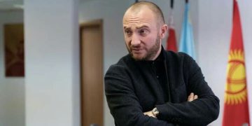 “კონსერვატიულ ფლანგს ვულოცავ დიდ გამარჯვებას! – ოცნება ურჩობისთვის დაისჯება” – კოკა მორგოშია