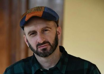 “ჰოდა, ვულოცავ ევროპას ნაბიჯს ჩვენკენ” – გიორგი კეკელიძე