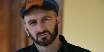 “ჰოდა, ვულოცავ ევროპას ნაბიჯს ჩვენკენ” – გიორგი კეკელიძე