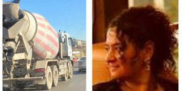 “ამ ნაძირალამ გადამჭრა კინაღამ შუაში!” – ნინო სტურუა