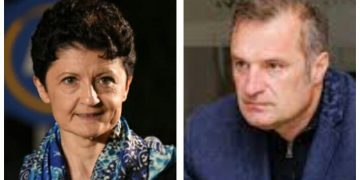 “მადლობა, თავზე ჭერი აქვთ ბავშვებს… დამავიწყდა, რას ვამბობდი?” – რატომ ჩავიდა წულუკიანი წალენჯიხაში?