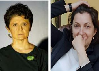 “იქ რა გინდა, ჩვენთან გადმოდი და დაფინანსებაც გექნება” – იქ, წალენჯიხაში, მინისტრი გუნდის წევრების დაფინანსებაზე დაუფინანსებელ თანამშრომლებთან