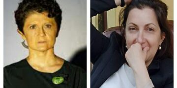 “იქ რა გინდა, ჩვენთან გადმოდი და დაფინანსებაც გექნება” – იქ, წალენჯიხაში, მინისტრი გუნდის წევრების დაფინანსებაზე დაუფინანსებელ თანამშრომლებთან