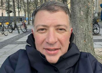 “დიდი სირცხვილია ეს! დიდი” – უგულავა