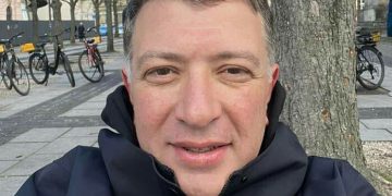 “დიდი სირცხვილია ეს! დიდი” – უგულავა