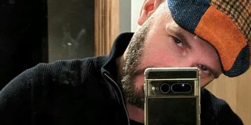 “გადავწყვიტე შურისძიება…” – რას წერს გიორგი კეკელიძე