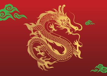 2024 წლის ასტროლოგიური დახასიათება რამაზ გიგაურისგან