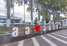 აბაშაში ცოლ-ქმარი გაძარცვეს და ტყეში გაკოჭილი დატოვეს