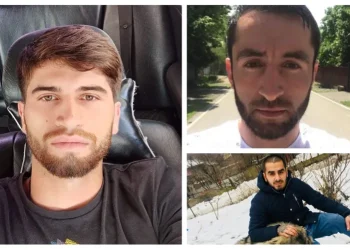 “ორი ძმა და მათი მეგობარი მანქანაში დაიწვნენ” – რა ხდება ცნობილი ციხისძირში მომხდარ უმძიმეს ავარიაზე?