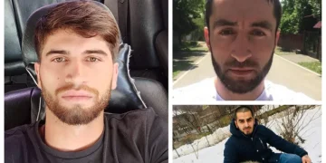 “ორი ძმა და მათი მეგობარი მანქანაში დაიწვნენ” – რა ხდება ცნობილი ციხისძირში მომხდარ უმძიმეს ავარიაზე?