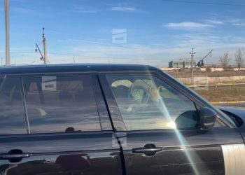 რისთვის ჩამოვიდა ოთარ ფარცხალაძე თბილისში?