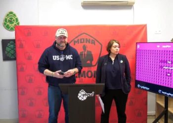 ,, და აი ისიც “доска позора”-ს ლяლკას და ჯაფარასეული ვერაია “mona.ge” – ლადო სადღობელაშვილი