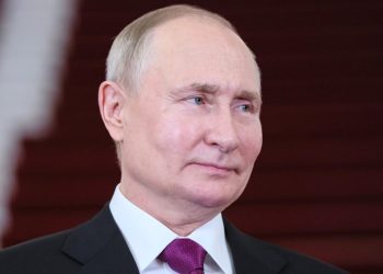 “დედამ კუთხეში დამაყენა” – პუტინმა ბავშვობის ყველაზე კეთილი მოგონება გაიხსენა