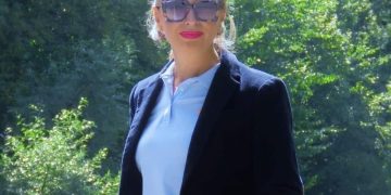 ,, ძალიან არ მინდოდა ამგვარი შინაარსის პოსტის დაწერა“ – ჟურნალისტ ია თინიკაშვილს საზოგადოების დახმარება სჭირდება