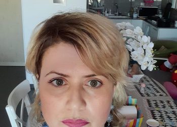 ,, დეპუტატის შვილი მოკლეს, რომელიც წინა ხაზზე იბრძოდა… დღეს იმავე დეპუტატის ძმის შვილი მოკლეს” – ნათია ჯანაშვილი