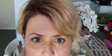 ,, დეპუტატის შვილი მოკლეს, რომელიც წინა ხაზზე იბრძოდა… დღეს იმავე დეპუტატის ძმის შვილი მოკლეს” – ნათია ჯანაშვილი