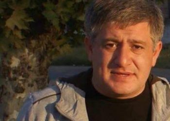 სტრასბურგმა ოთხოზორიას სასტიკ მკვლელობაზე პასუხისმგებლობა რუსეთს დააკისრა