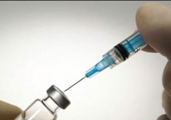 იძებნება მოზარდი, რომელიც კახეთის გზატკეცილზე “გალფთან” ძაღლმა გაკაწრა