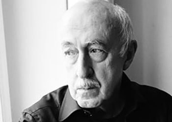 ,, არც სამძიმარი, არც არაფერი მხოლოდ იმიტომ, რომ თვალში შეგეჩხირათ მისი სიმართლე” – ანა დოლიძე ,,ოცნებას”