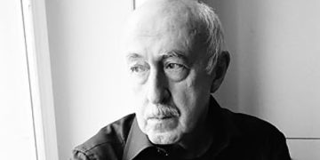,, არც სამძიმარი, არც არაფერი მხოლოდ იმიტომ, რომ თვალში შეგეჩხირათ მისი სიმართლე” – ანა დოლიძე ,,ოცნებას”