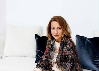 ცნობილი ხდება ახალი ინფორმაცია მოზარდზე, რომელიც ცოფიანმა ძაღლმა გაკაწრა – რას წერს ,,გალფის” მარკეტინგის დირექტორი